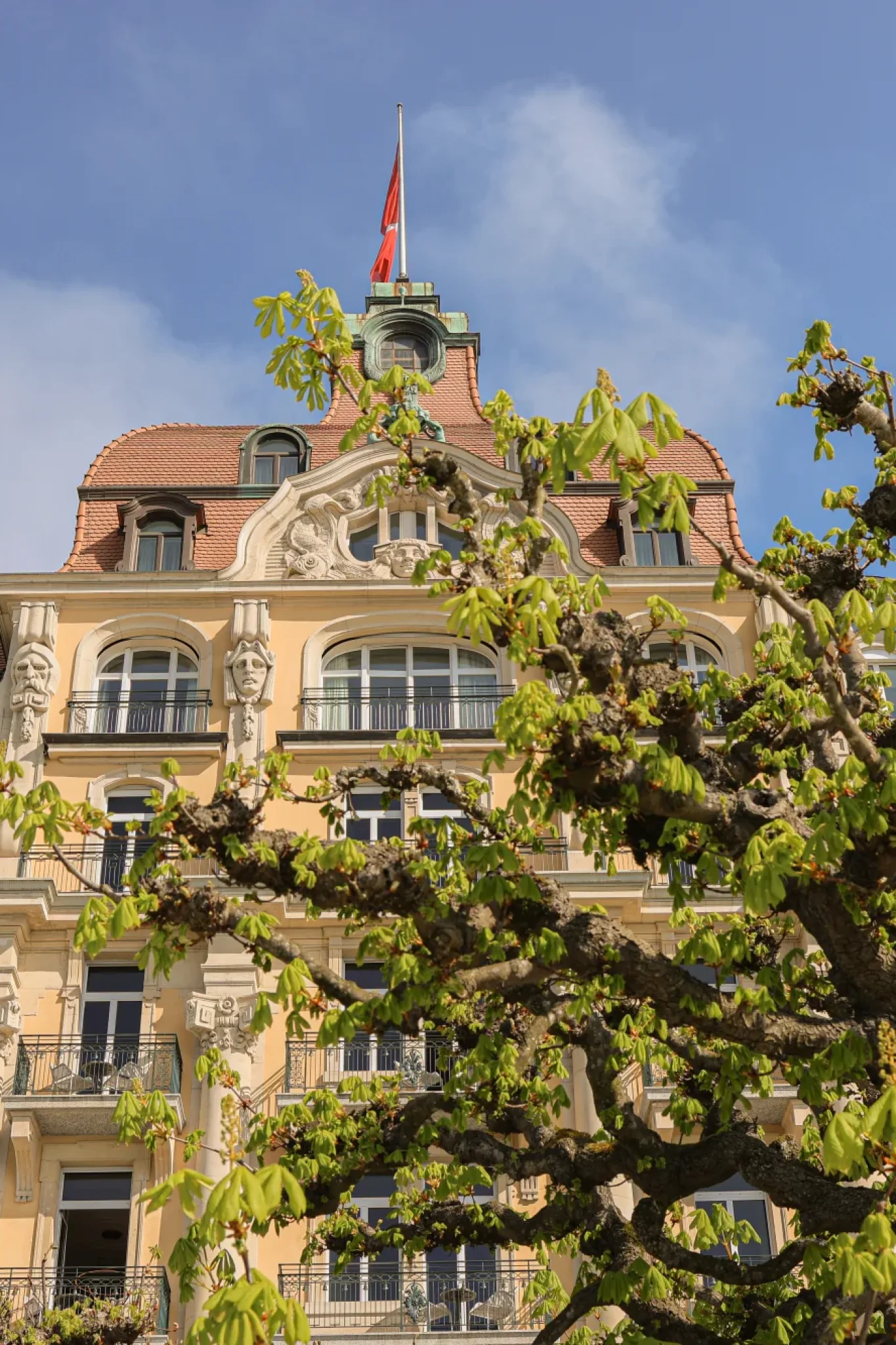 fl_mo_luzern_33