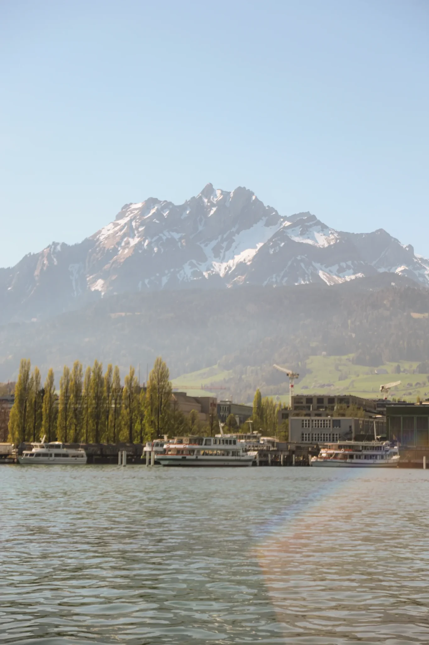 fl_mo_luzern_37