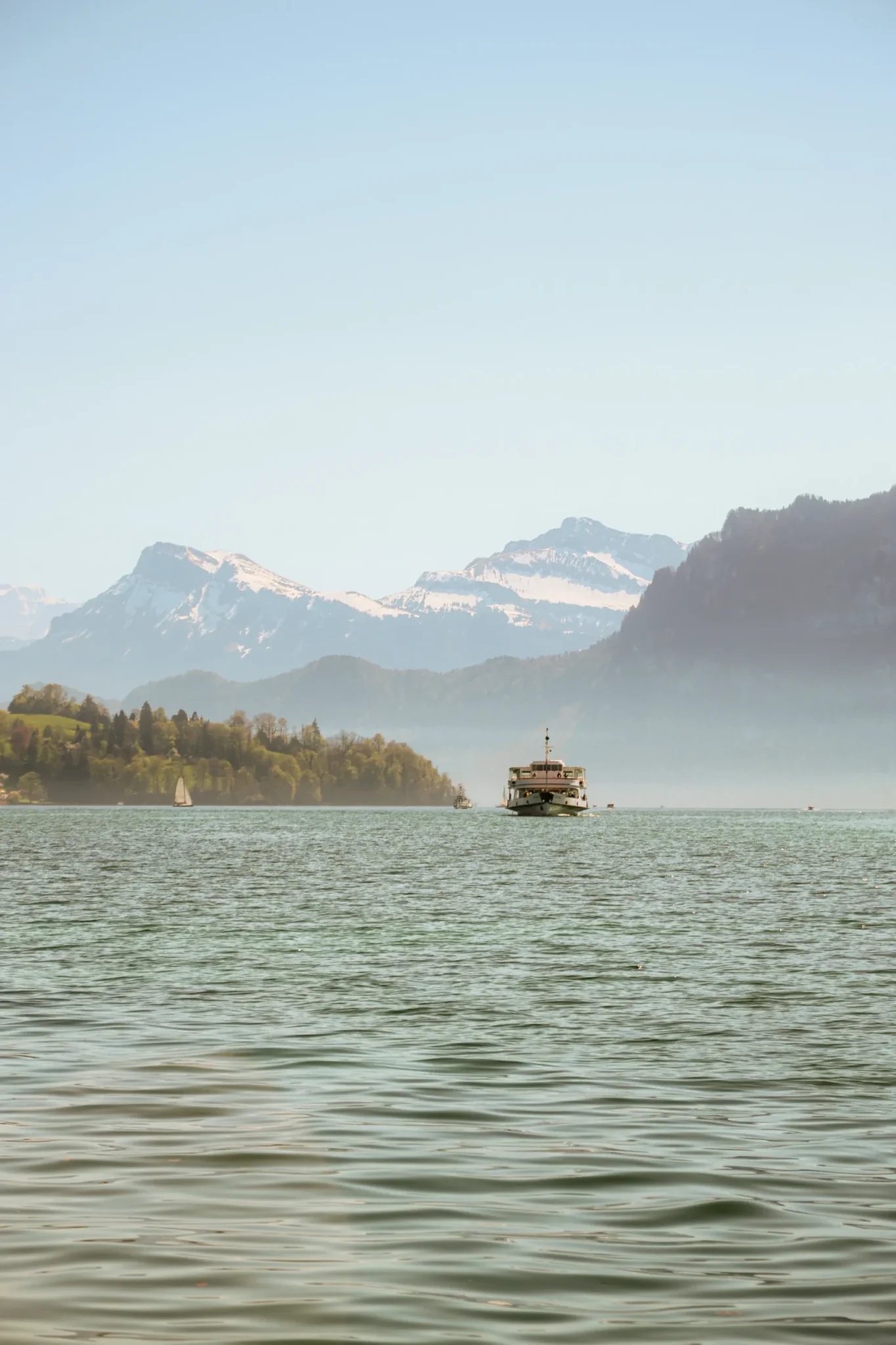 fl_mo_luzern_38