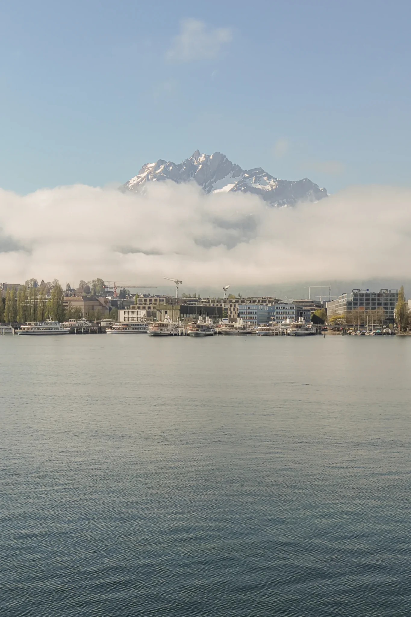 fl_mo_luzern_40