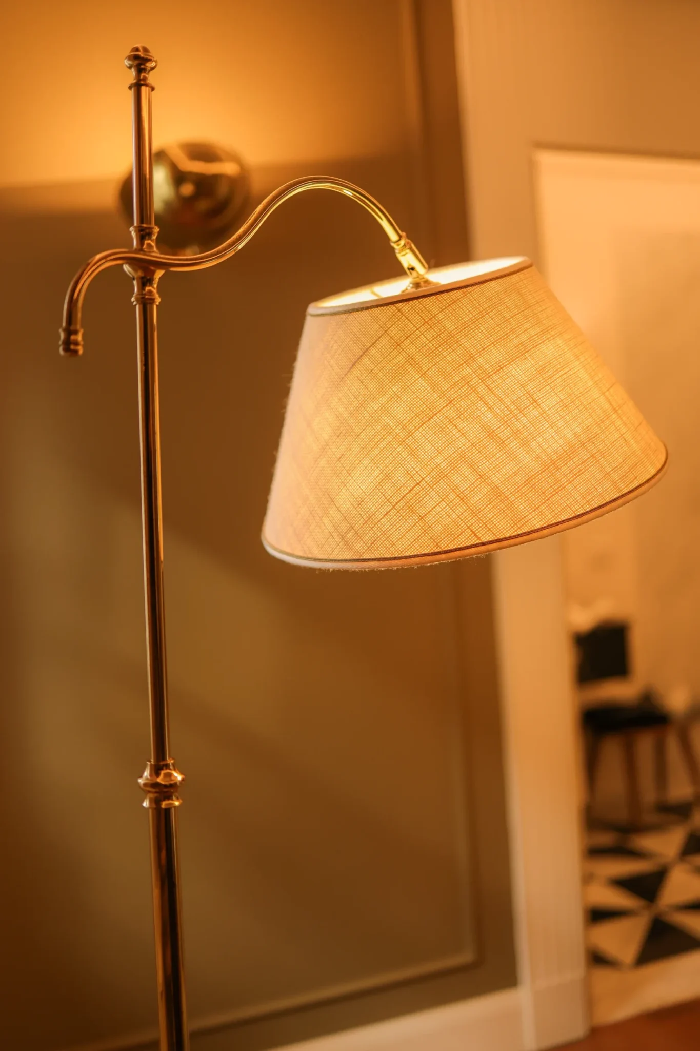 fl_regency_firenze_04