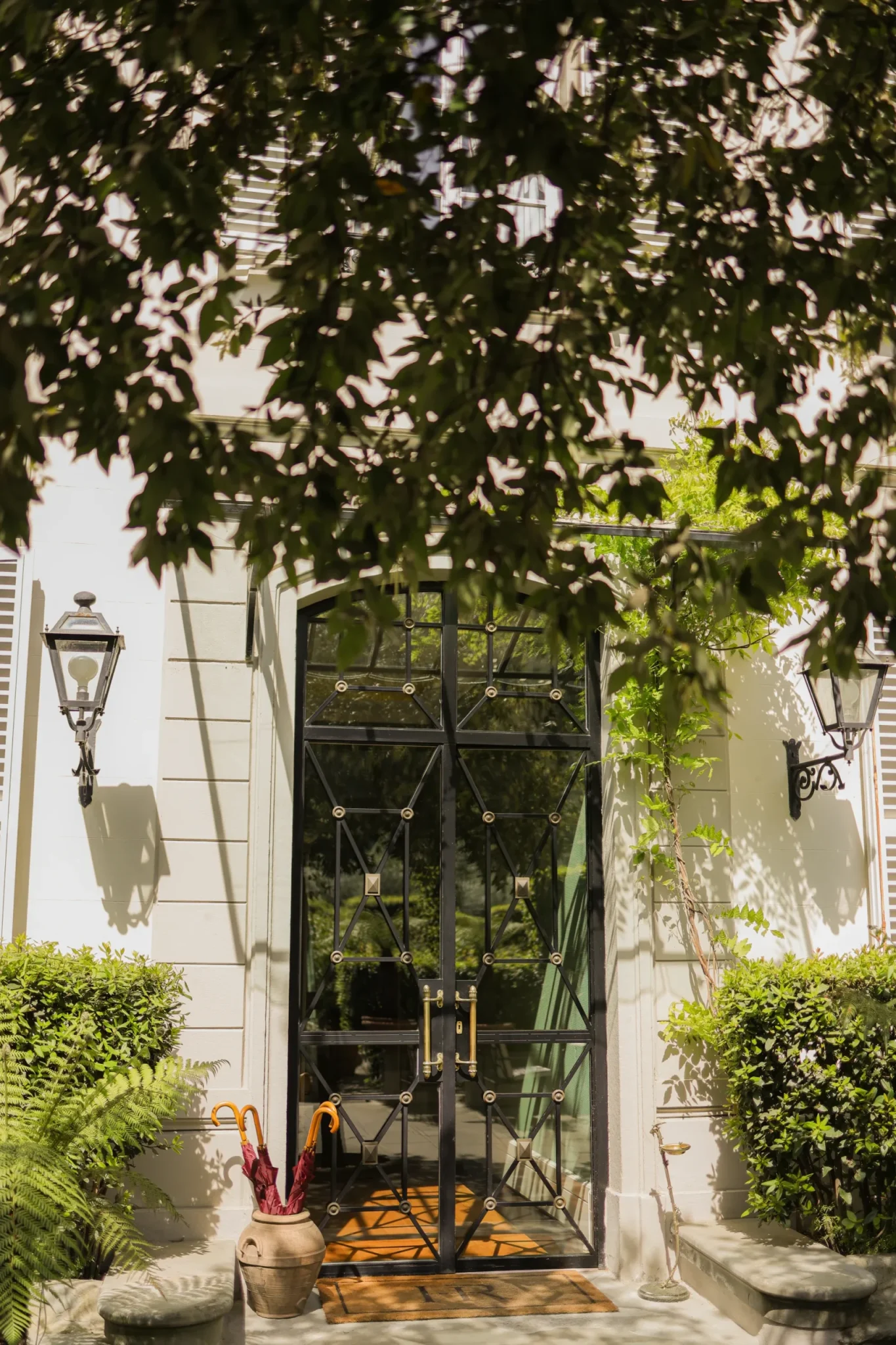 fl_regency_firenze_05
