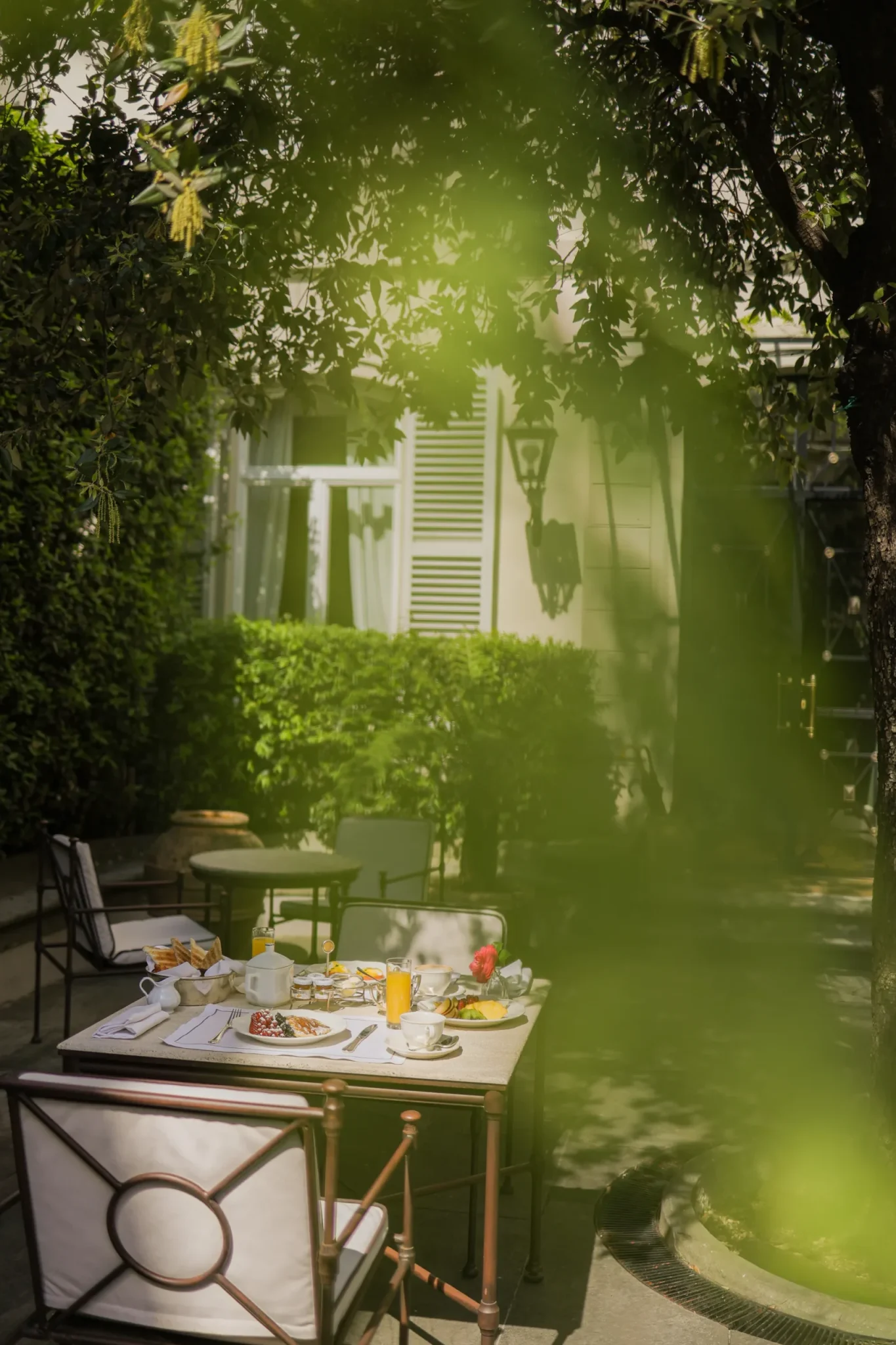 fl_regency_firenze_07