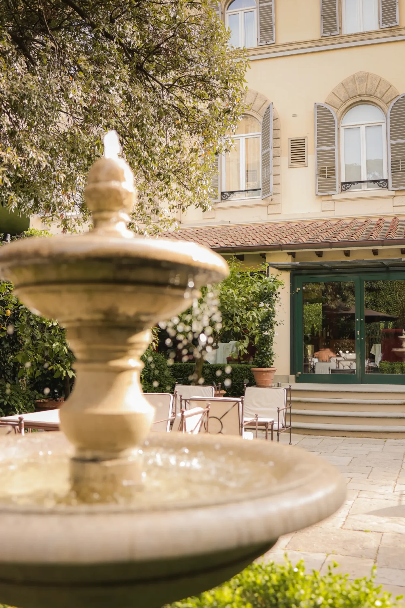 fl_regency_firenze_13