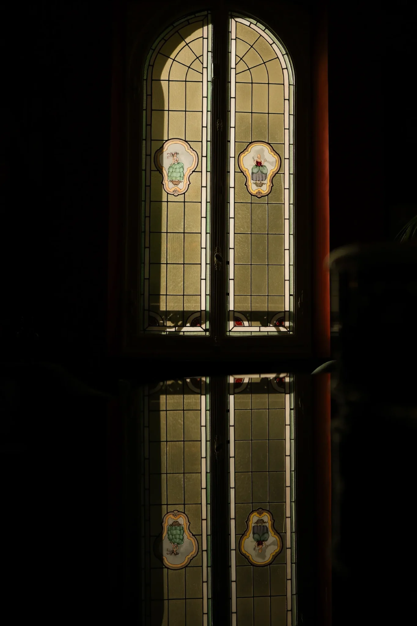 fl_regency_firenze_17