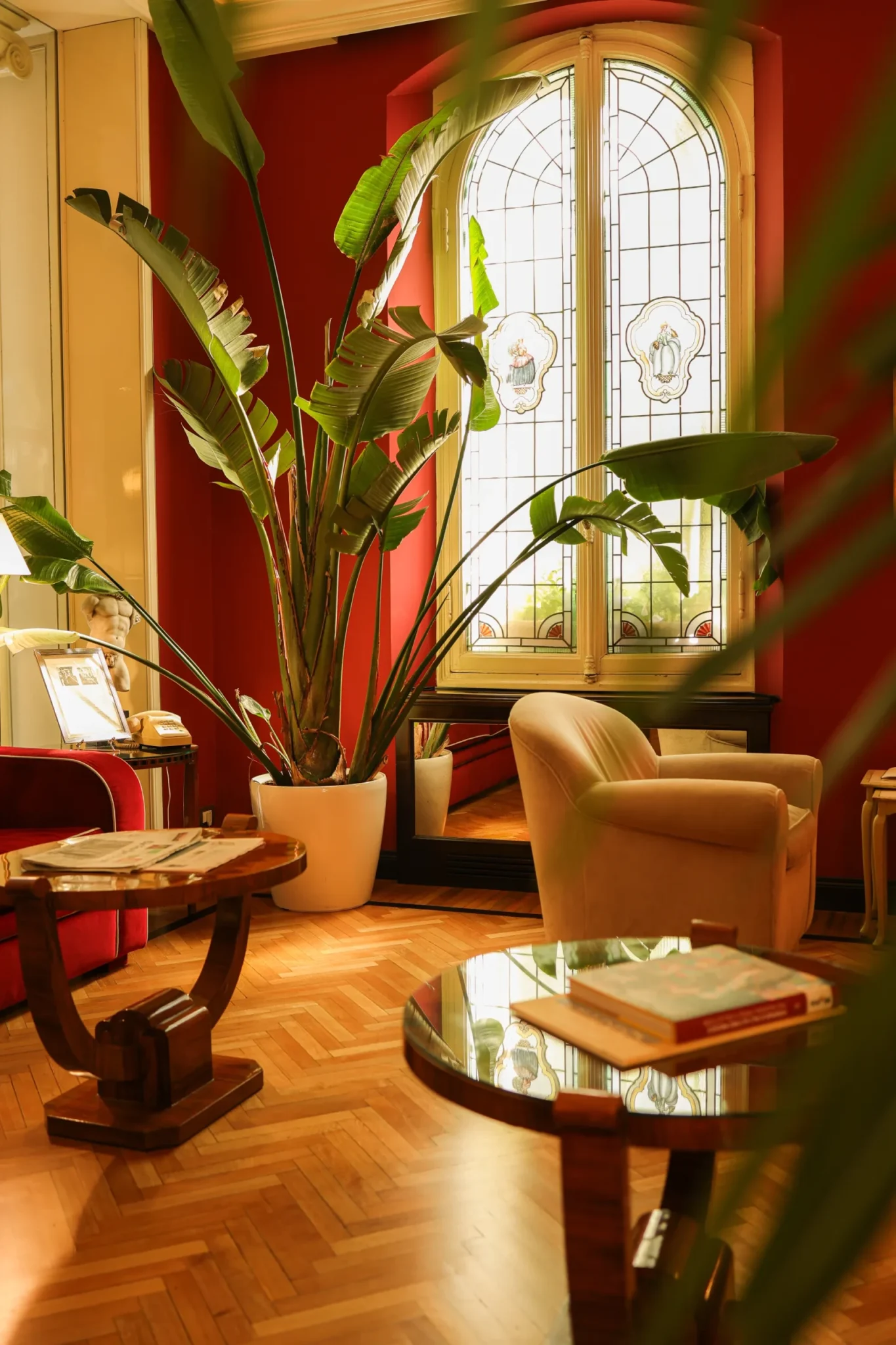 fl_regency_firenze_19