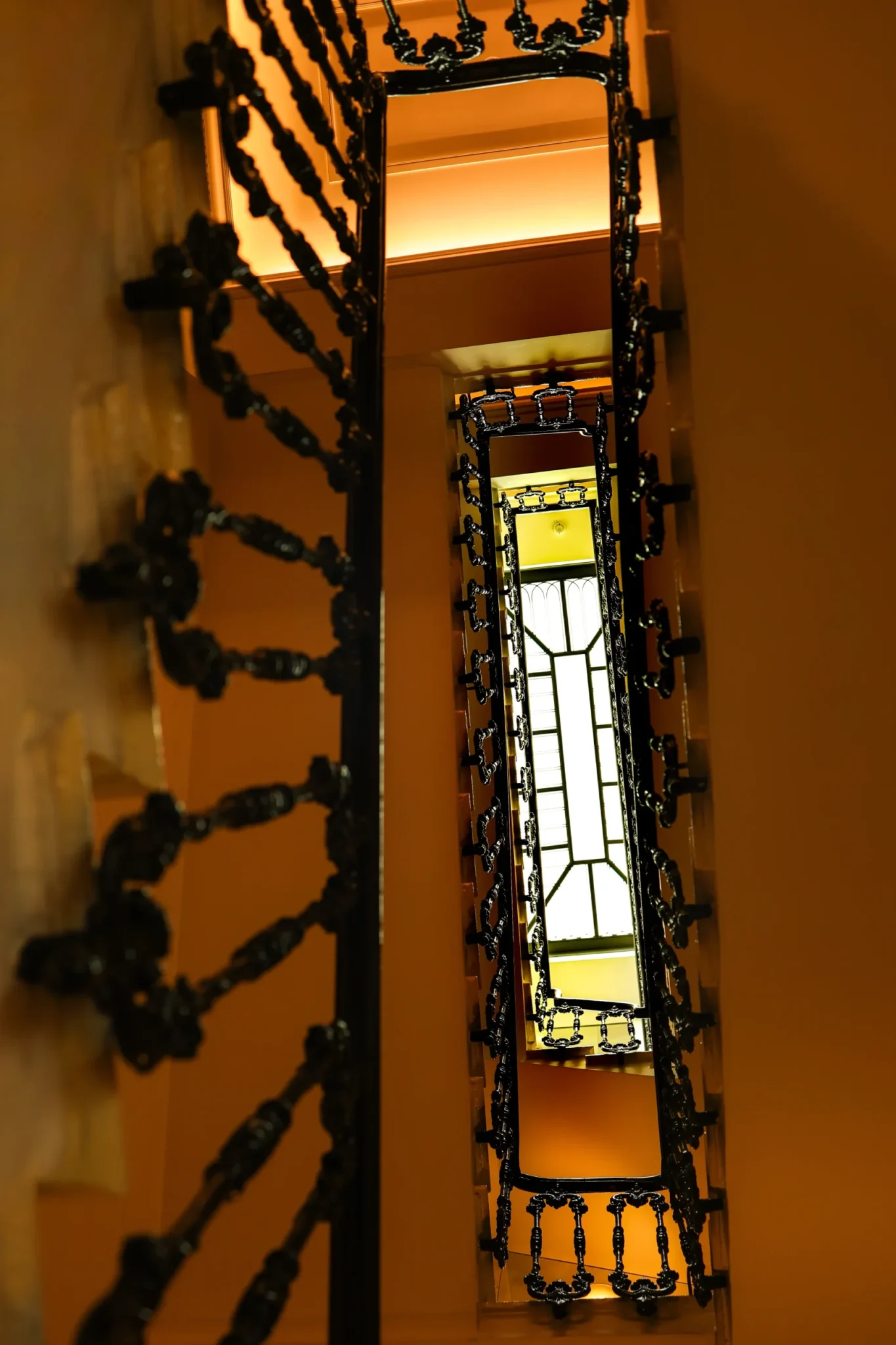 fl_regency_firenze_22
