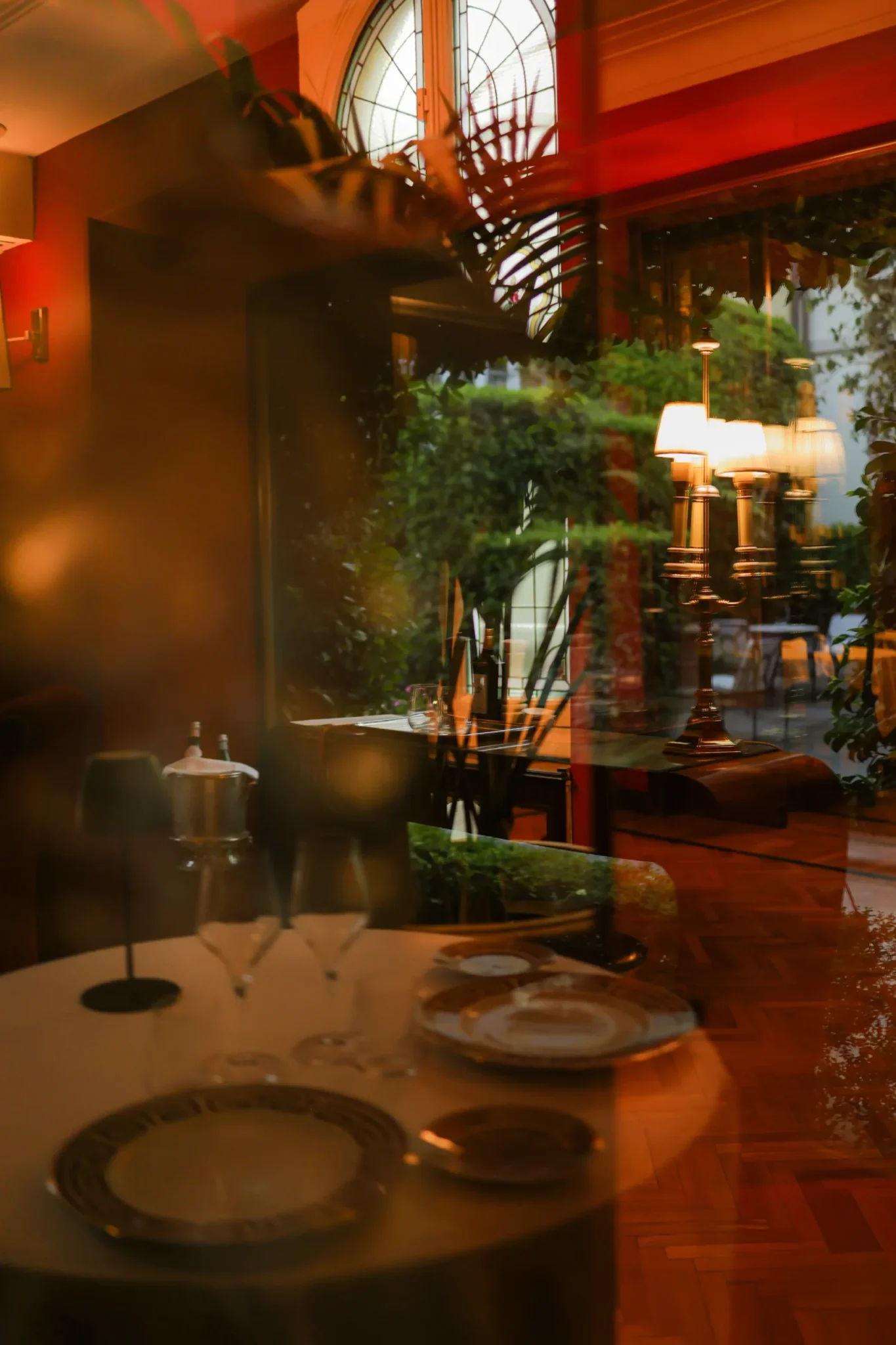 fl_regency_firenze_23