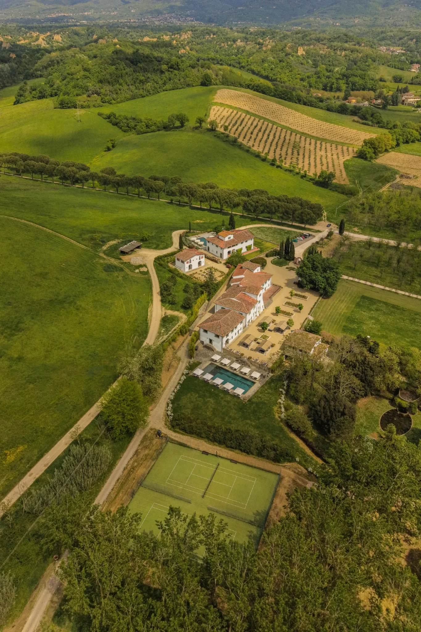 fl_viesca_toscana_01