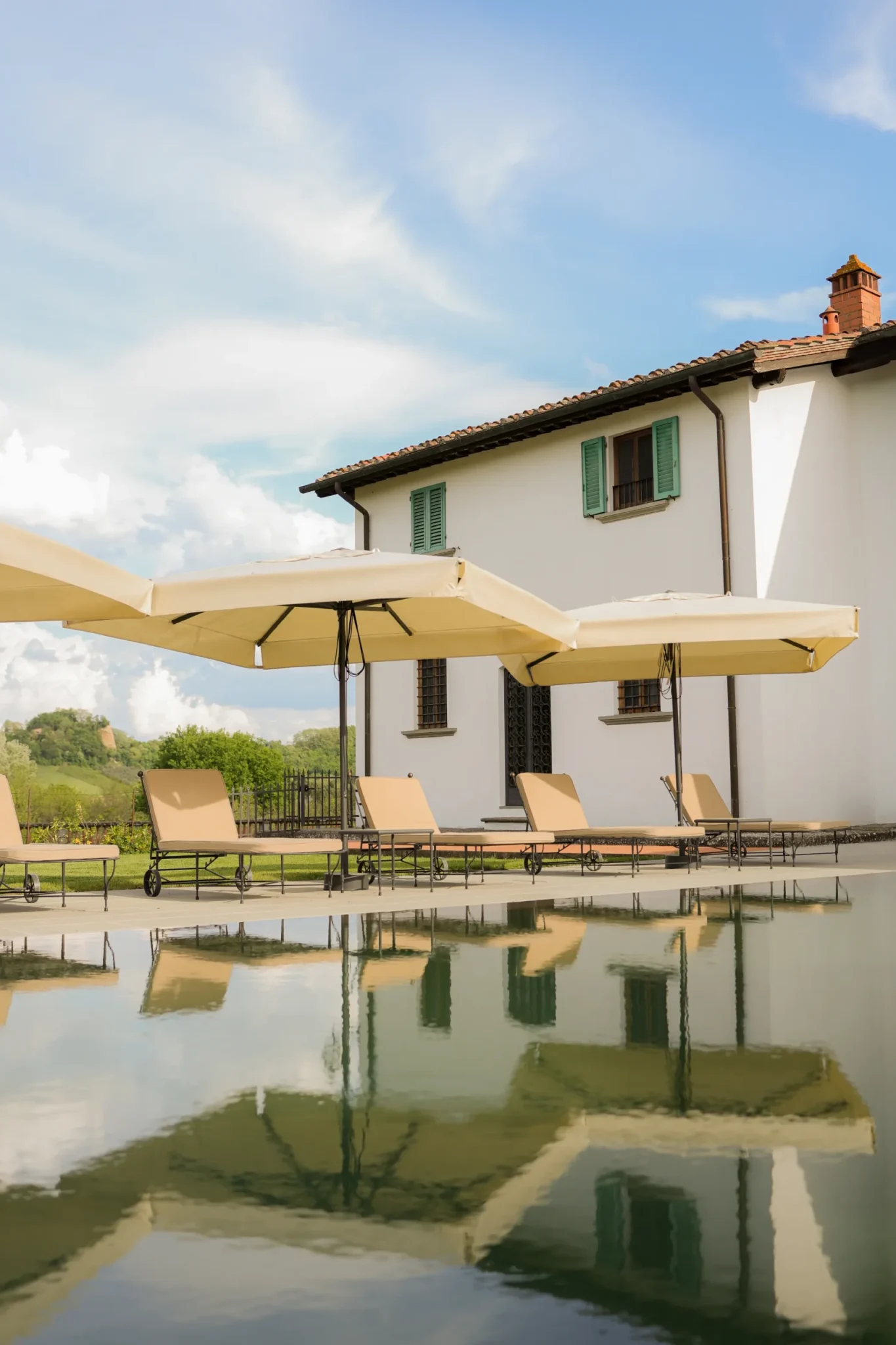 fl_viesca_toscana_07