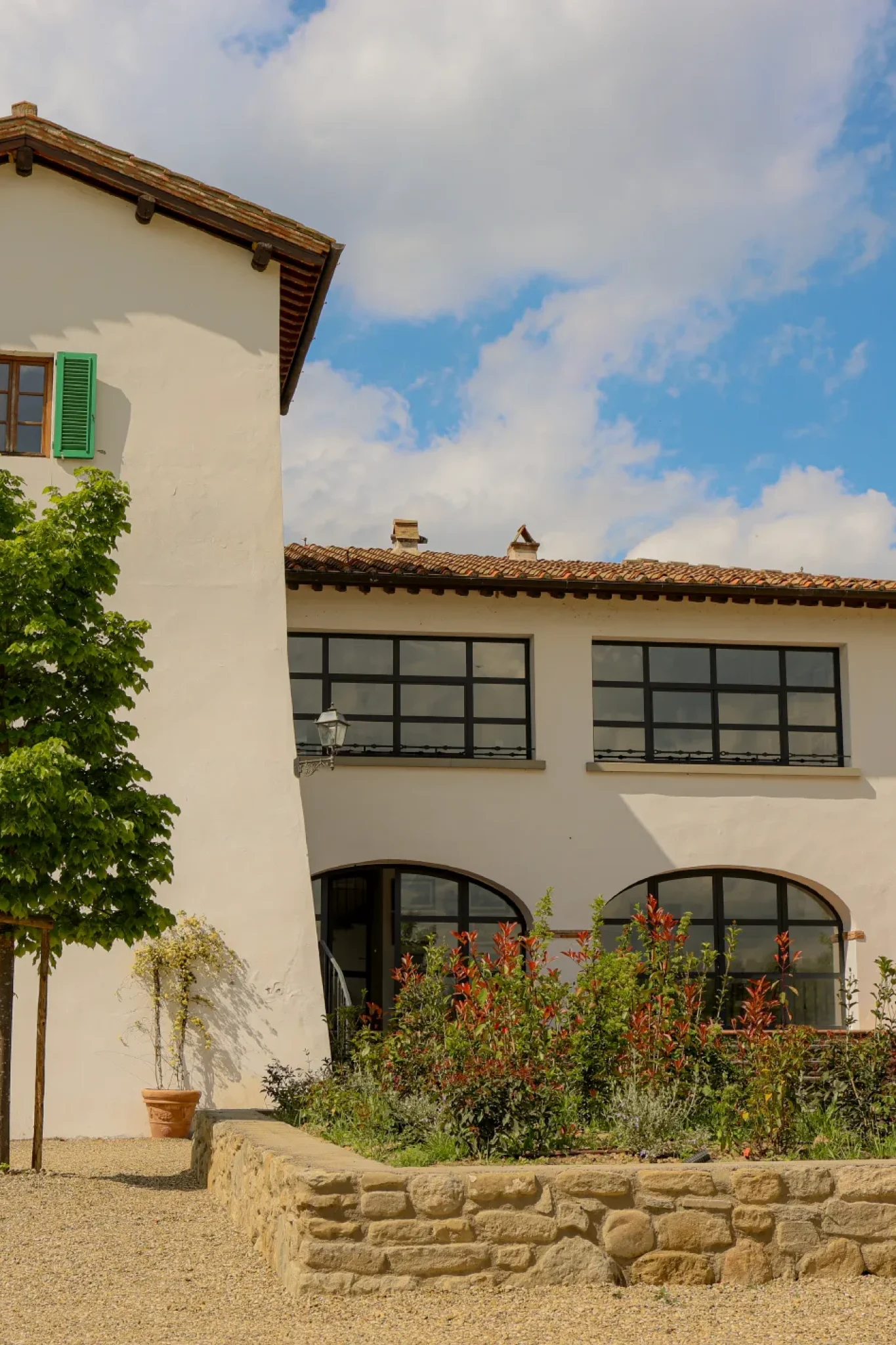 fl_viesca_toscana_08