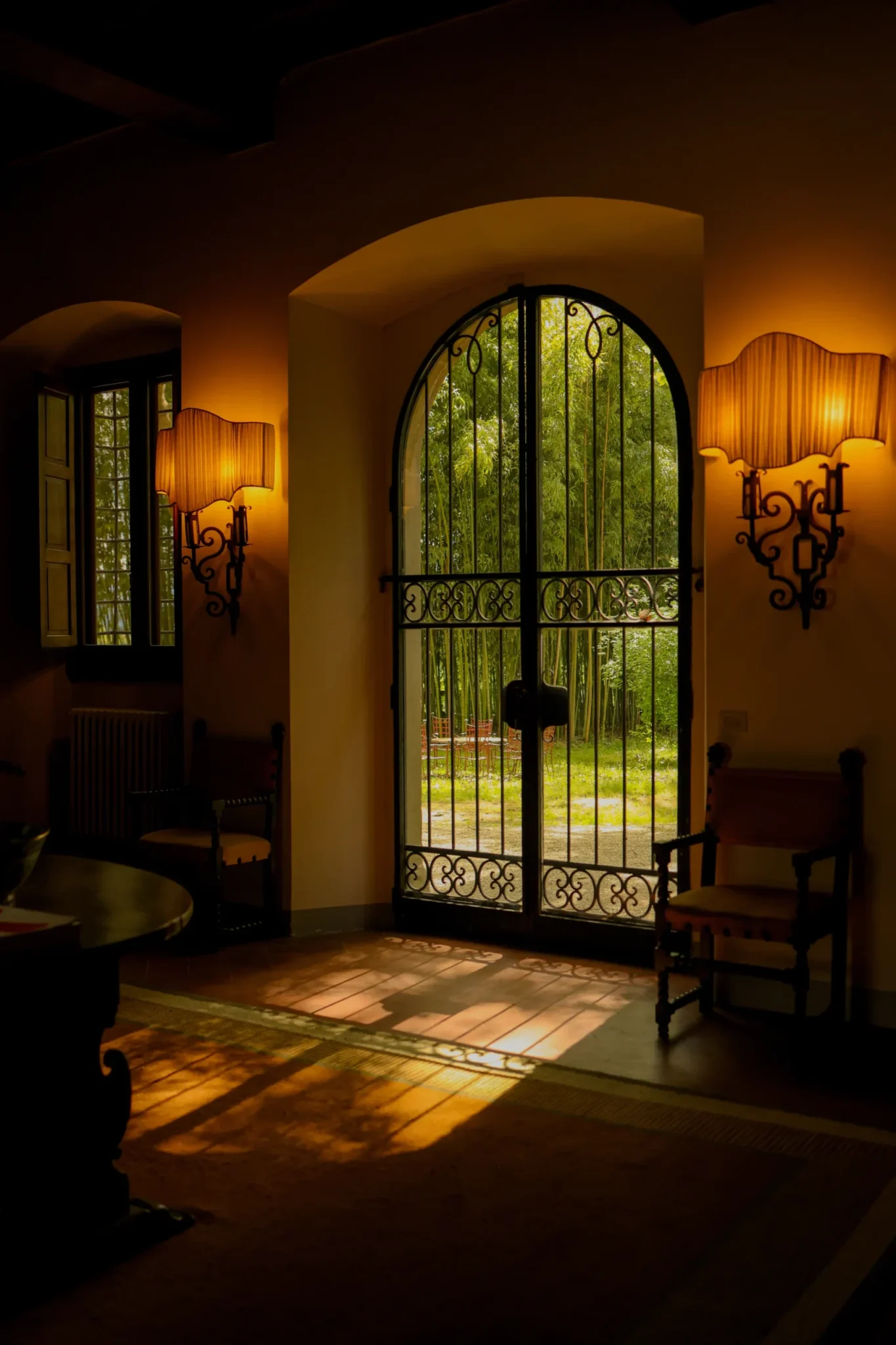 fl_viesca_toscana_11