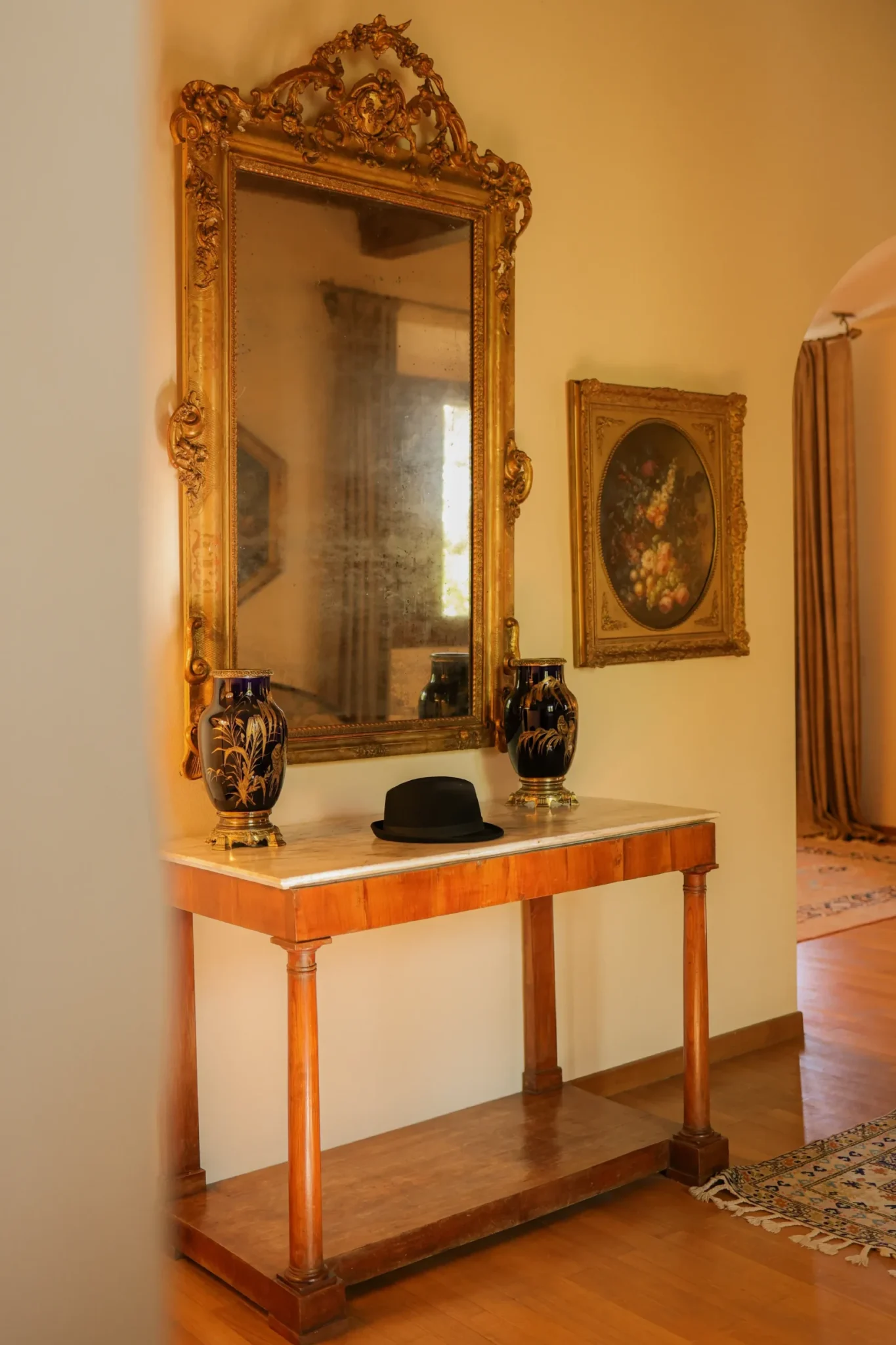 fl_viesca_toscana_18