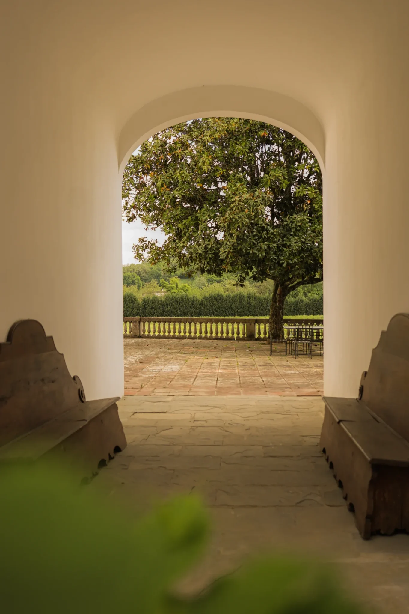fl_viesca_toscana_20