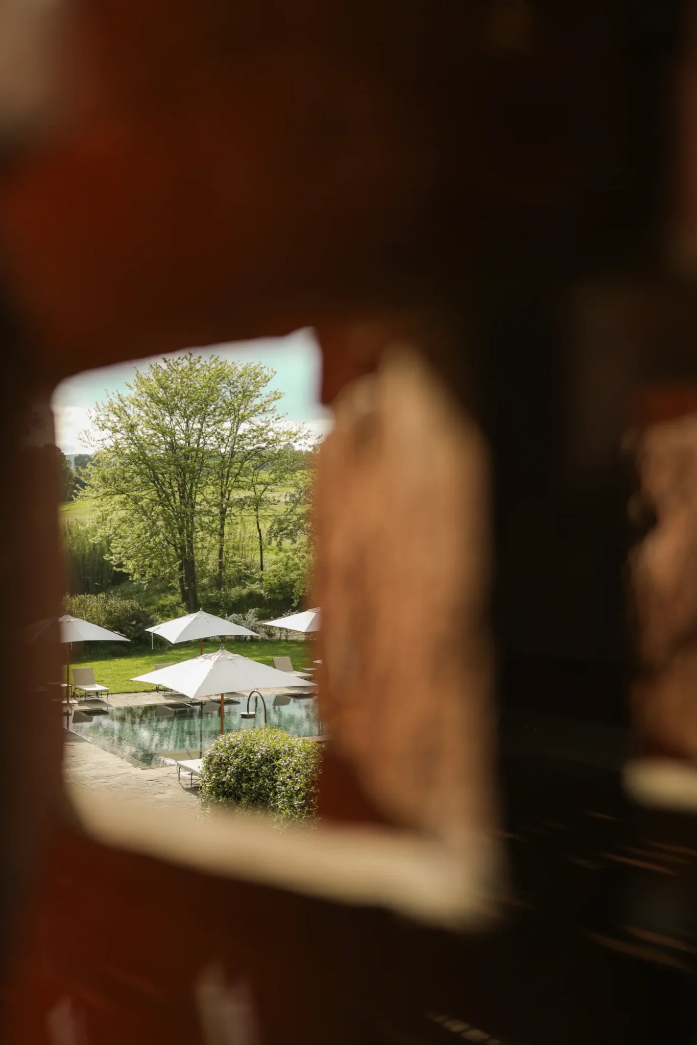 fl_viesca_toscana_24
