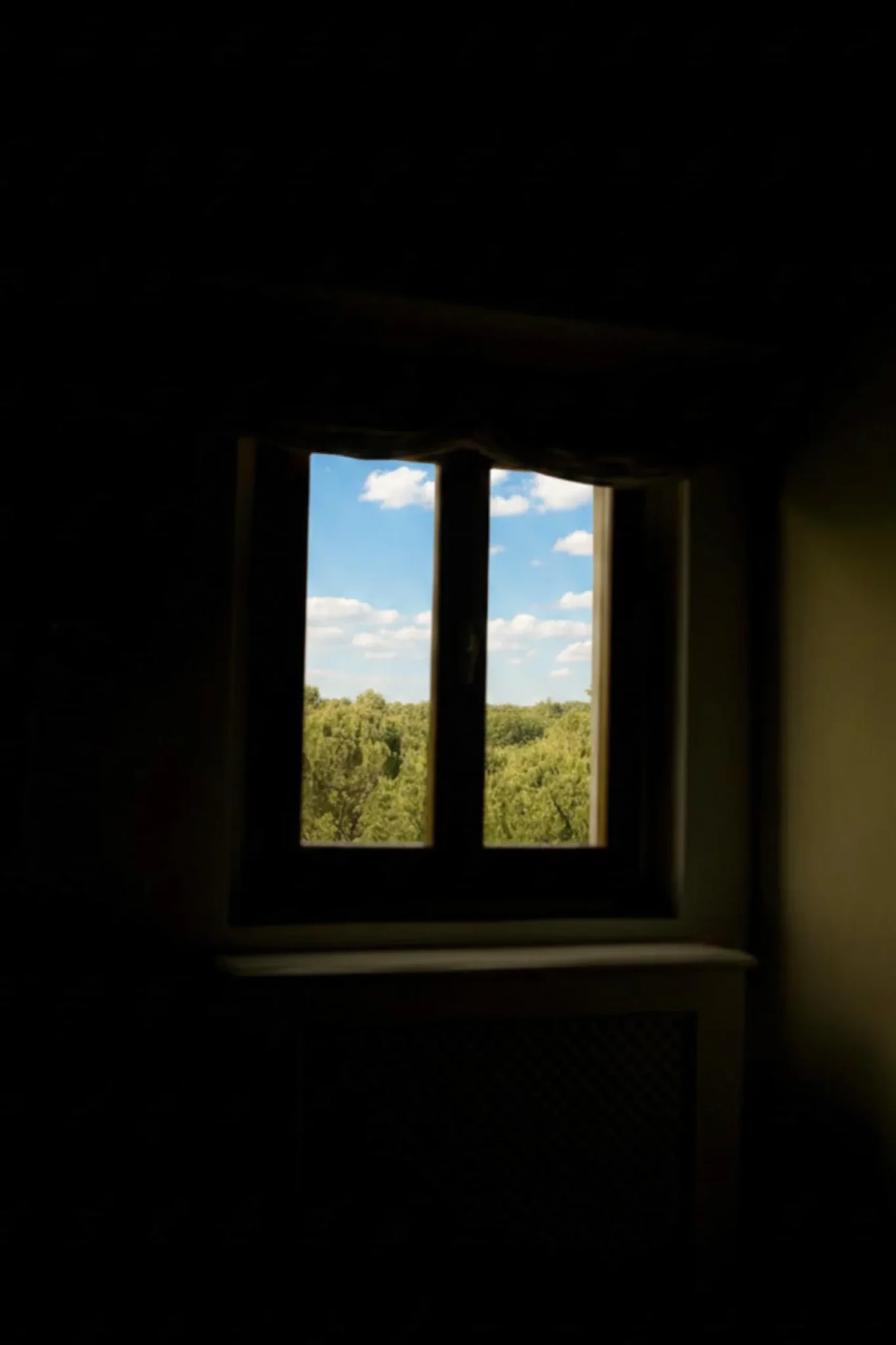 fl_viesca_toscana_28