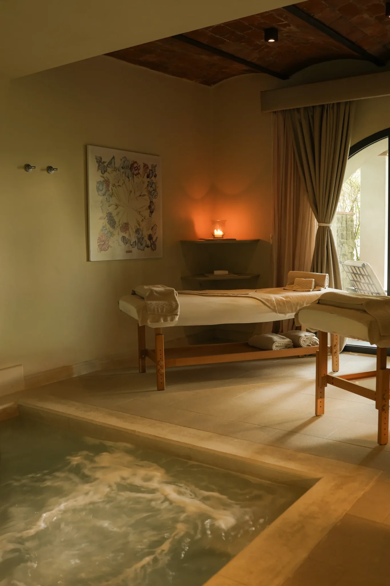 fl_viesca_toscana_32